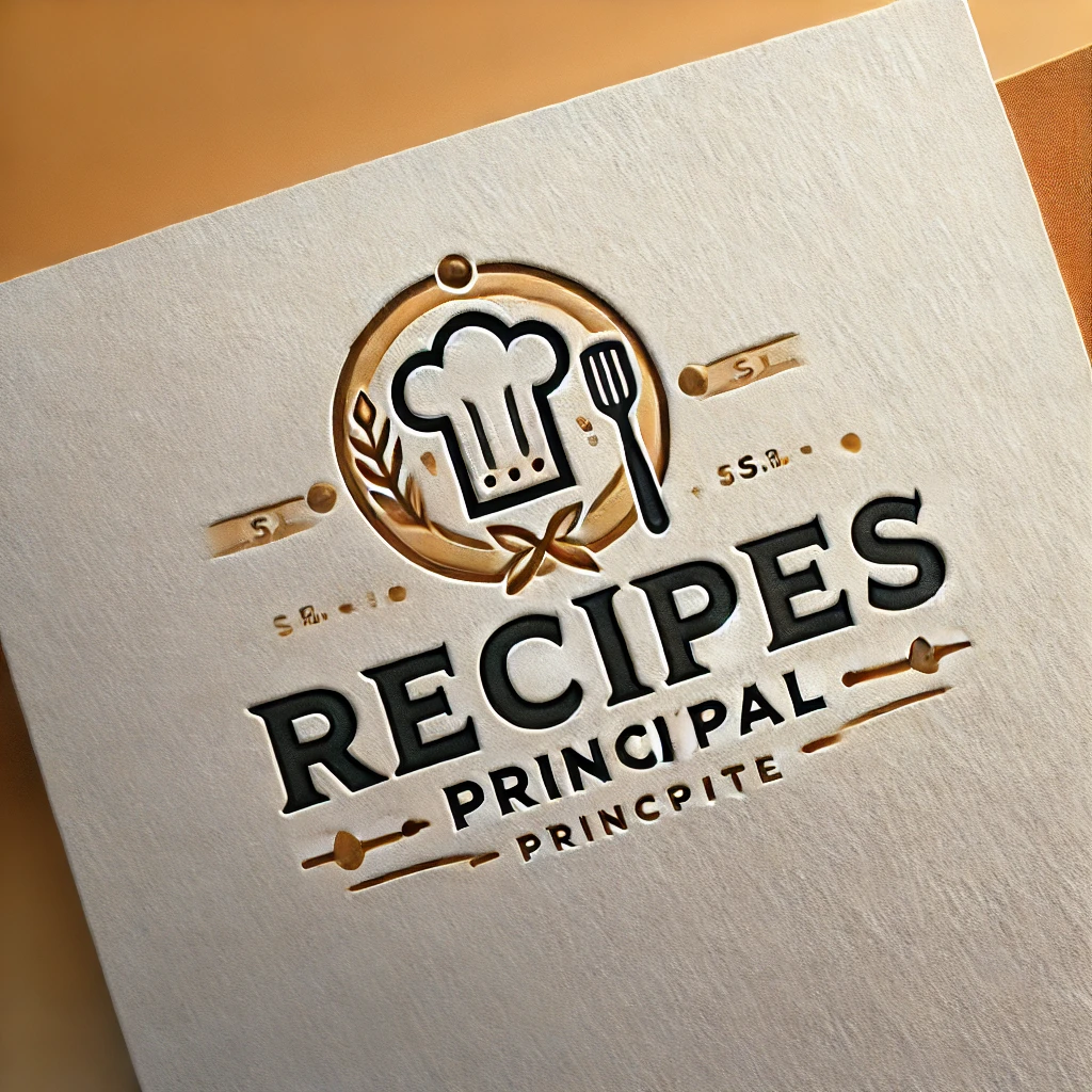 recipesprincipal.com